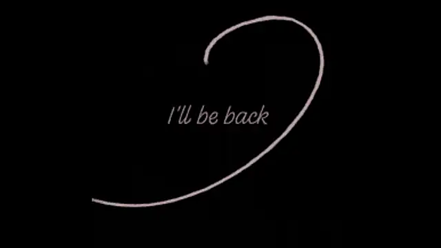 Snapshot of OceanicDawn chatting on 09-23-25, 07:00 OceanicDawn online show from 09-23-25, 07:00