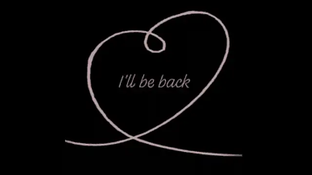 Snapshot of OceanicDawn chatting on 09-26-25, 06:17 OceanicDawn online show from 09-26-25, 06:17