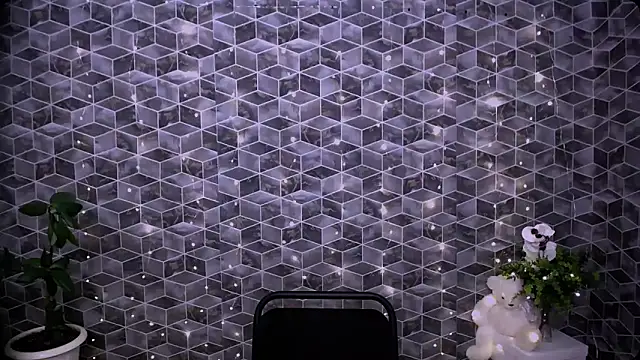 Snapshot of OceanicDawn chatting on 11-10-25, 09:08 OceanicDawn online show from 11-10-25, 09:08