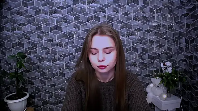 Snapshot of OceanicDawn chatting on 11-22-25, 08:35 OceanicDawn online show from 11-22-25, 08:35