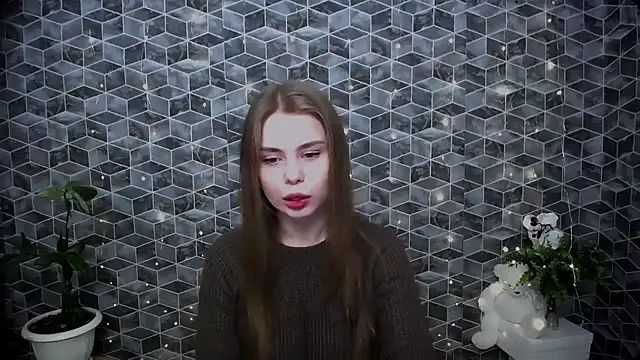 Snapshot of OceanicDawn chatting on 12-03-25, 06:10 OceanicDawn online show from 12-03-25, 06:10