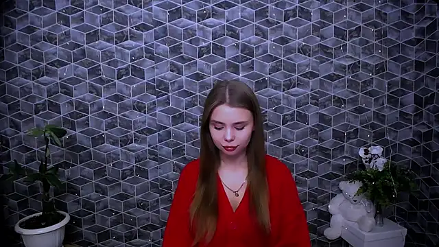 Snapshot of OceanicDawn chatting on 12-04-25, 07:17 OceanicDawn online show from 12-04-25, 07:17