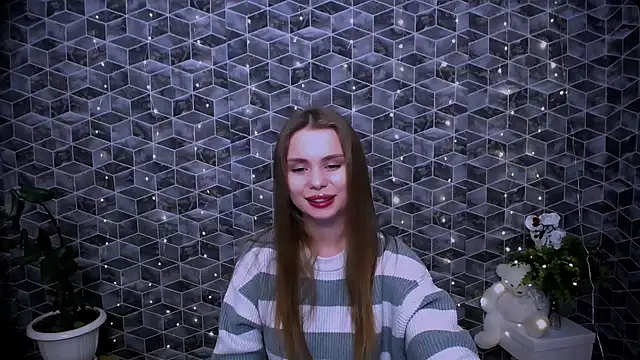 Snapshot of OceanicDawn chatting on 12-16-25, 07:46 OceanicDawn online show from 12-16-25, 07:46