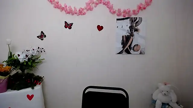 OceanicDawn online show from 03-10-26, 08:52