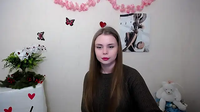 OceanicDawn online show from 03-20-26, 07:13