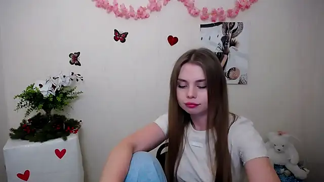 OceanicDawn online show from 03-25-26, 06:41