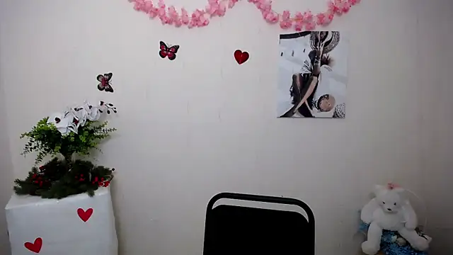 OceanicDawn online show from 03-30-26, 05:52