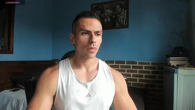 justinkarter online show from 03-21-26, 02:42