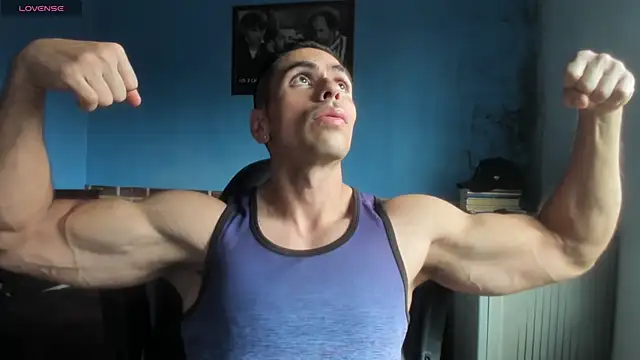 justinkarter online show from 04-06-26, 06:31