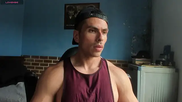 justinkarter online show from 04-30-26, 05:52