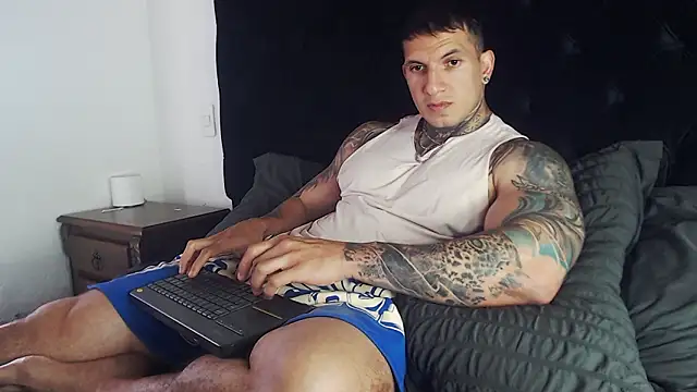 Shane Clay online show from 03-27-26, 06:51