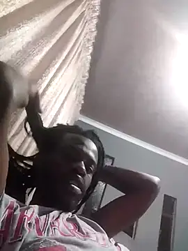 Snapshot of DicksonMcDICKEN chatting on 10-10-25, 03:05 DicksonMcDICKEN online show from 10-10-25, 03:05