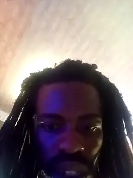 Snapshot of DicksonMcDICKEN chatting on 10-15-25, 11:43 DicksonMcDICKEN online show from 10-15-25, 11:43