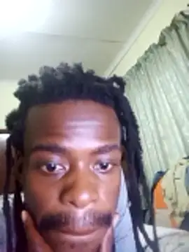 Snapshot of DicksonMcDICKEN chatting on 01-18-26, 04:00 DicksonMcDICKEN online show from 01-18-26, 04:00