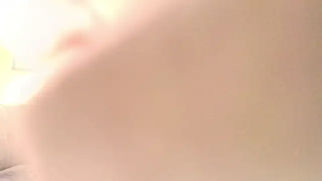 TWINKS FRIENDS online show from 05-30-26, 01:41