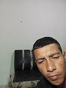 paisita122 online show from 02-17-26, 01:02