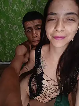 paisita122 online show from 07-03-26, 04:41