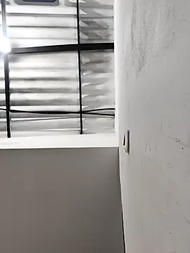 Hiroshi Shen online show from 11-07-25, 10:26