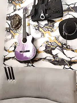 Hiroshi Shen online show from 01-17-26, 01:38