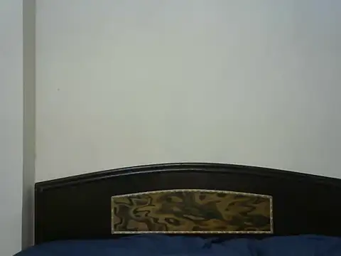 Snapshot of kriti1009 chatting on 10-08-25, 06:49 kriti1009 online show from 10-08-25, 06:49