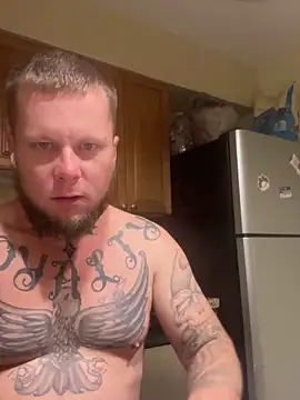 tattedpipeliner online show from 11-03-25, 04:47