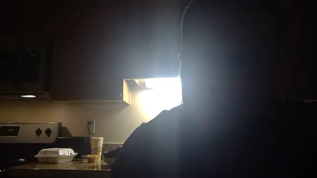 tattedpipeliner online show from 11-04-25, 08:57