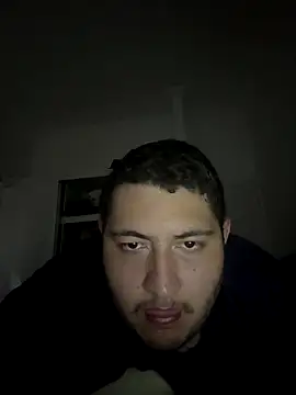 fanalistfinan online show from 09-13-25, 09:47