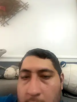 fanalistfinan online show from 09-21-25, 09:38