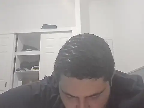 fanalistfinan online show from 09-27-25, 06:18