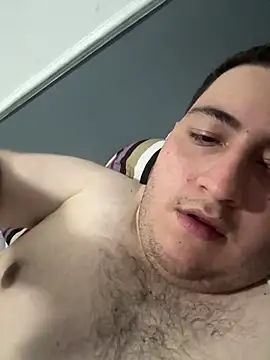 fanalistfinan online show from 10-09-25, 05:16