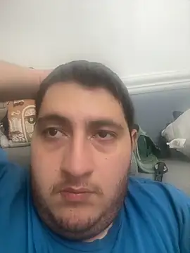 fanalistfinan online show from 10-27-25, 12:15