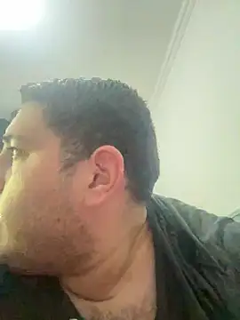 fanalistfinan online show from 10-31-25, 04:35