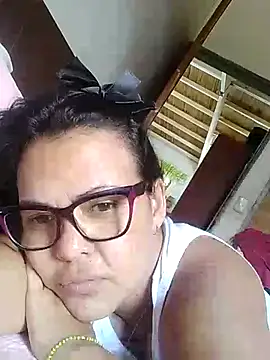 Oceanosexxx online show from 10-06-25, 04:48