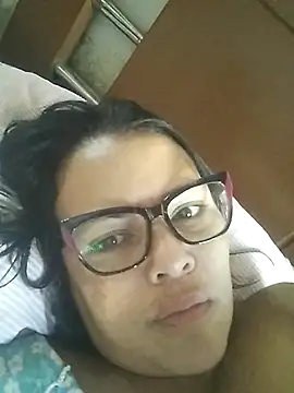 Oceanosexxx online show from 11-07-25, 12:27