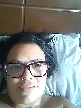 Oceanosexxx online show from 11-30-25, 02:43