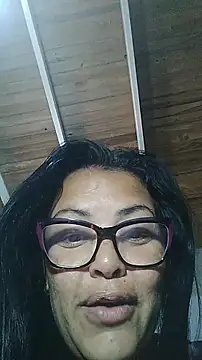 Oceanosexxx online show from 02-16-26, 03:30