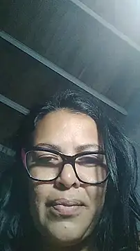 Oceanosexxx online show from 03-06-26, 05:26