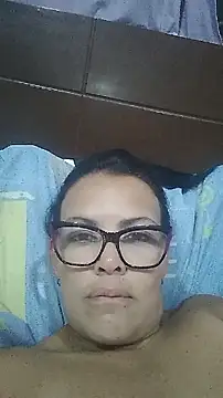 Oceanosexxx online show from 04-09-26, 11:21