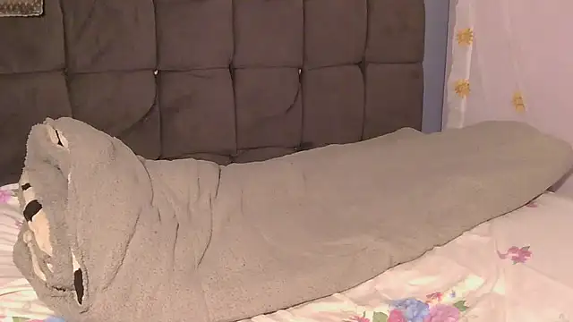 AfricanDickza online show from 10-02-25, 05:25