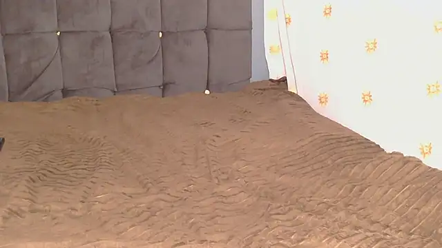 AfricanDickza online show from 10-14-25, 08:04