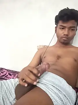 Snapshot of young_dickkk chatting on 07-17-26, 04:41 young dickkk online show from 07-17-26, 04:41