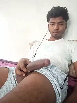 Snapshot of young_dickkk chatting on 07-19-26, 04:49 young dickkk online show from 07-19-26, 04:49