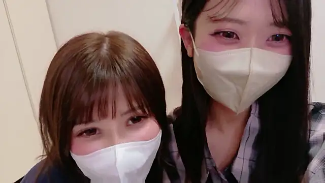 OSUSHI-CHAN online show from 06-05-26, 06:24