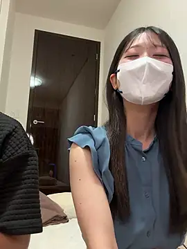 Snapshot of OSUSHI-CHAN chatting on 07-14-26, 04:23 OSUSHI-CHAN online show from 07-14-26, 04:23