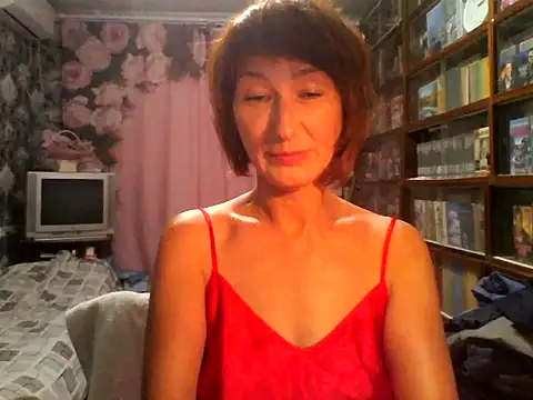 Snapshot of Pline1 chatting on 09-09-25, 11:15 Pline1 online show from 09-09-25, 11:15