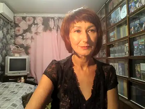 Snapshot of Pline1 chatting on 09-20-25, 07:48 Pline1 online show from 09-20-25, 07:48