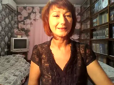 Snapshot of Pline1 chatting on 10-19-25, 07:36 Pline1 online show from 10-19-25, 07:36