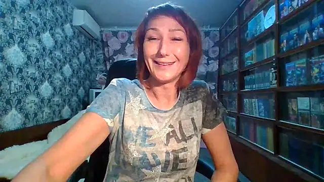 Snapshot of Pline1 chatting on 12-03-25, 01:46 Pline1 online show from 12-03-25, 01:46