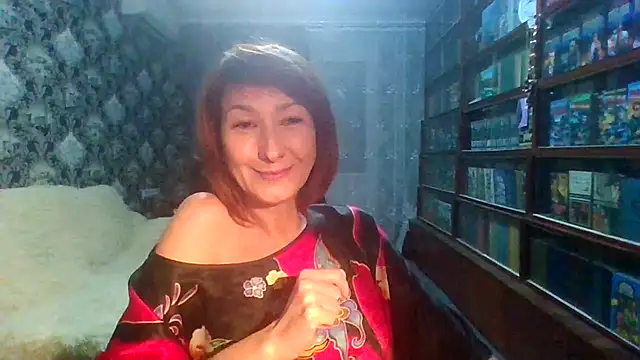 Pline1 online show from 02-08-26, 06:11