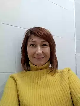 Snapshot of Pline1 chatting on 03-04-26, 08:20 Pline1 online show from 03-04-26, 08:20